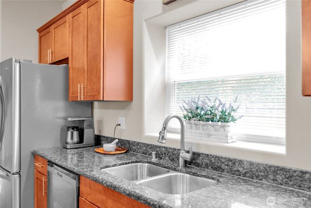 13914 SE 136th Pl, Renton, WA 98059