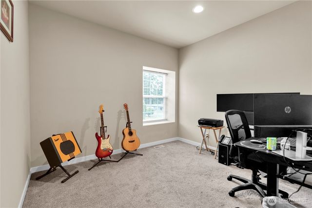 13914 SE 136th Pl, Renton, WA 98059