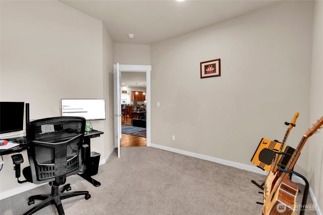 13914 SE 136th Pl, Renton, WA 98059