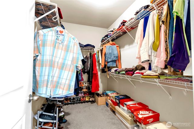 13914 SE 136th Pl, Renton, WA 98059