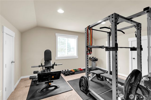 13914 SE 136th Pl, Renton, WA 98059