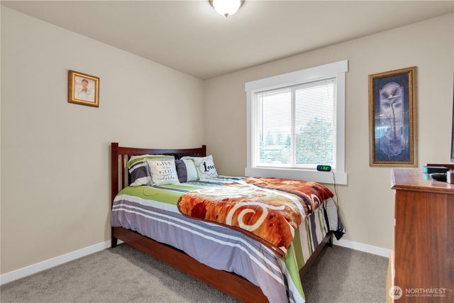 13914 SE 136th Pl, Renton, WA 98059