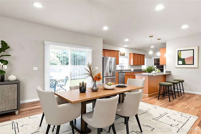 13914 SE 136th Pl, Renton, WA 98059