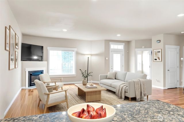 13914 SE 136th Pl, Renton, WA 98059