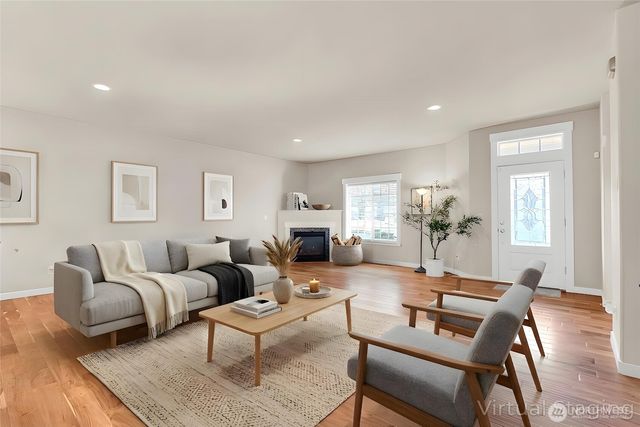 13914 SE 136th Pl, Renton, WA 98059