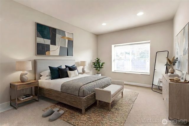 13914 SE 136th Pl, Renton, WA 98059