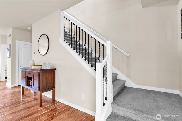 13914 SE 136th Pl, Renton, WA 98059