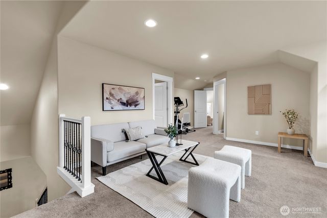 13914 SE 136th Pl, Renton, WA 98059