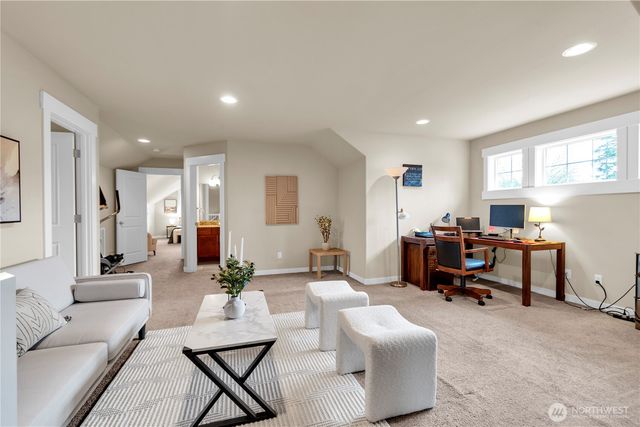 13914 SE 136th Pl, Renton, WA 98059