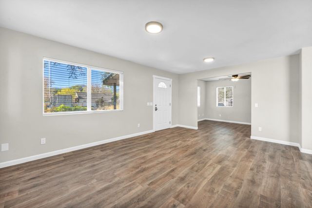 604 Pine Street, Loyalton, CA 96118