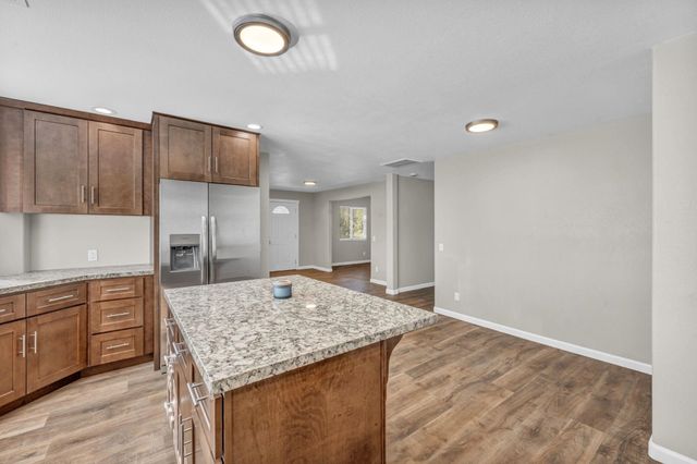 604 Pine Street, Loyalton, CA 96118