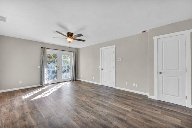 604 Pine Street, Loyalton, CA 96118