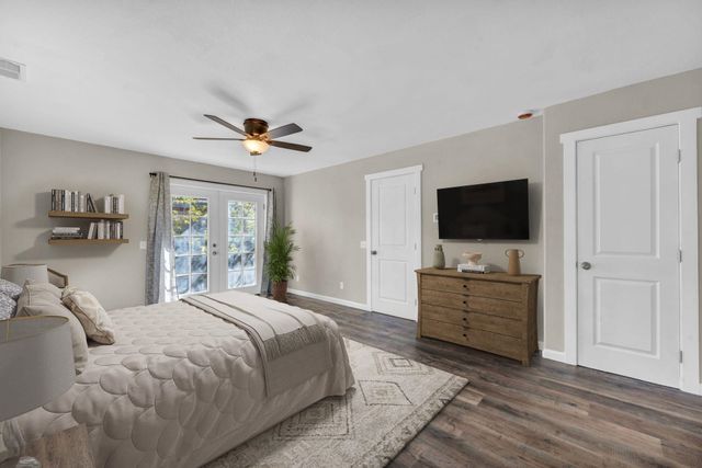 604 Pine Street, Loyalton, CA 96118