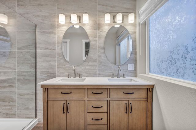 604 Pine Street, Loyalton, CA 96118