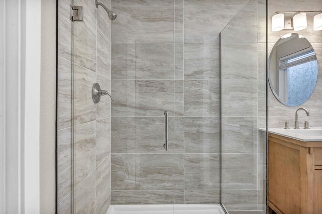 604 Pine Street, Loyalton, CA 96118