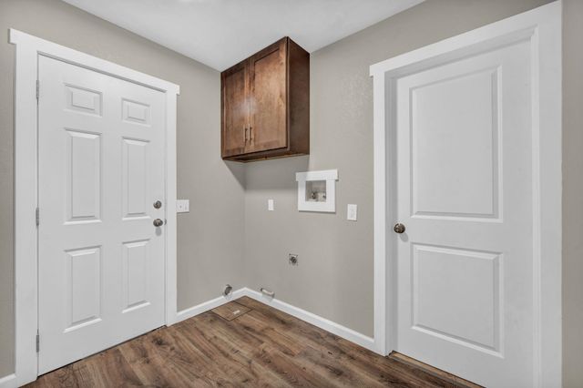 604 Pine Street, Loyalton, CA 96118