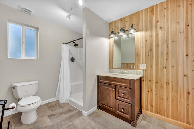 604 Pine Street, Loyalton, CA 96118