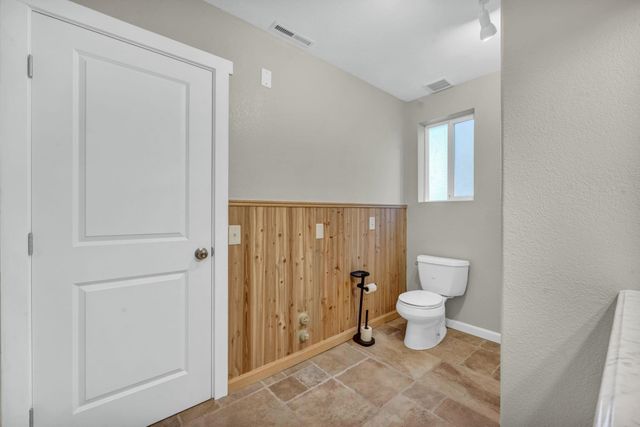 604 Pine Street, Loyalton, CA 96118