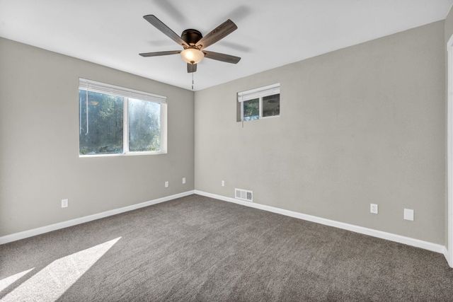 604 Pine Street, Loyalton, CA 96118