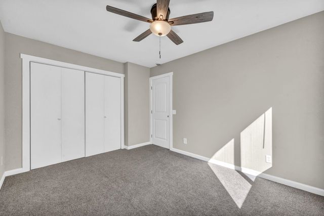 604 Pine Street, Loyalton, CA 96118