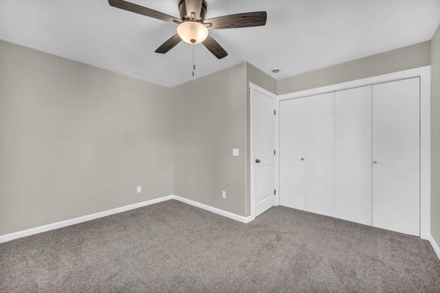 604 Pine Street, Loyalton, CA 96118