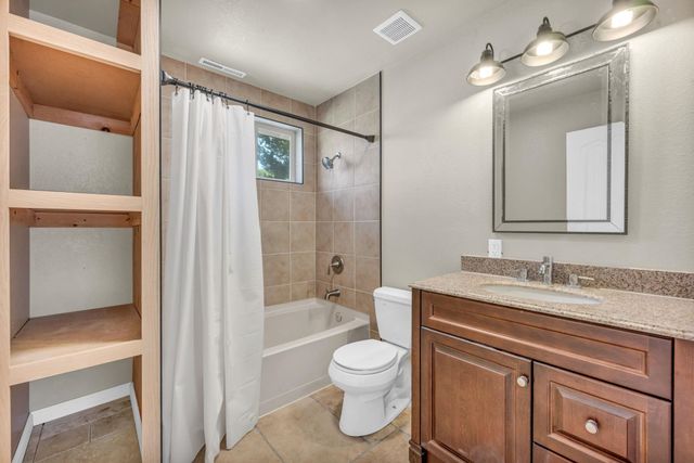 604 Pine Street, Loyalton, CA 96118