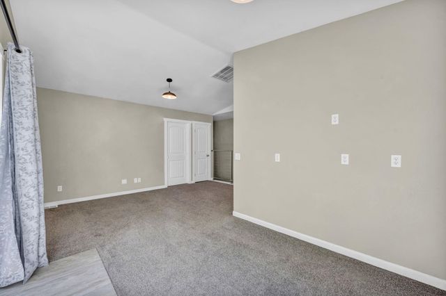 604 Pine Street, Loyalton, CA 96118