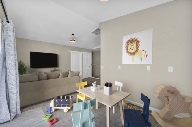 604 Pine Street, Loyalton, CA 96118