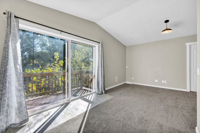 604 Pine Street, Loyalton, CA 96118