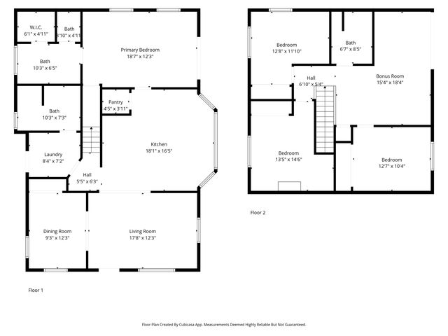 604 Pine Street, Loyalton, CA 96118