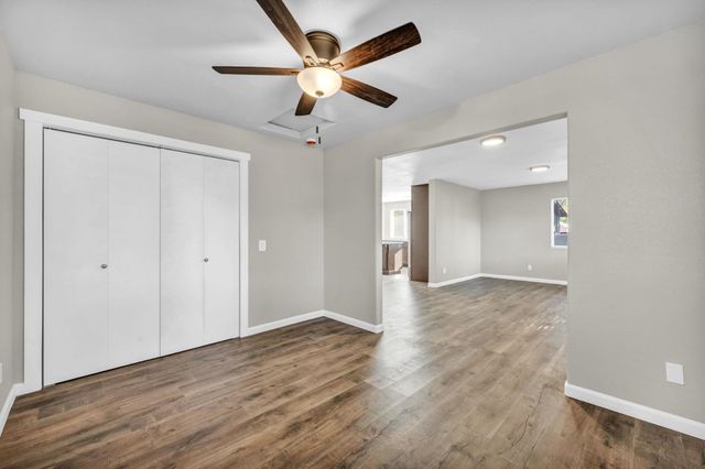 604 Pine Street, Loyalton, CA 96118