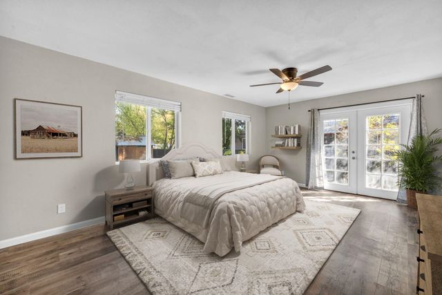 604 Pine Street, Loyalton, CA 96118