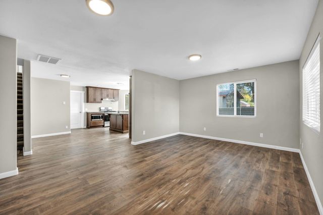 604 Pine Street, Loyalton, CA 96118