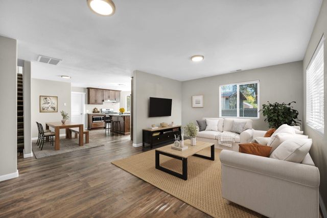 604 Pine Street, Loyalton, CA 96118