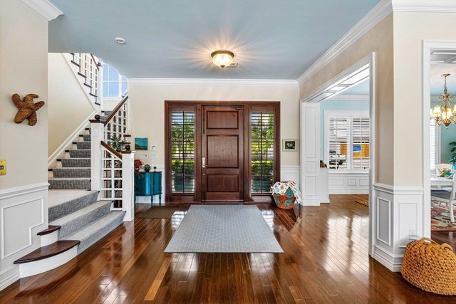 960 Dogwood Drive, Delray Beach, FL 33483