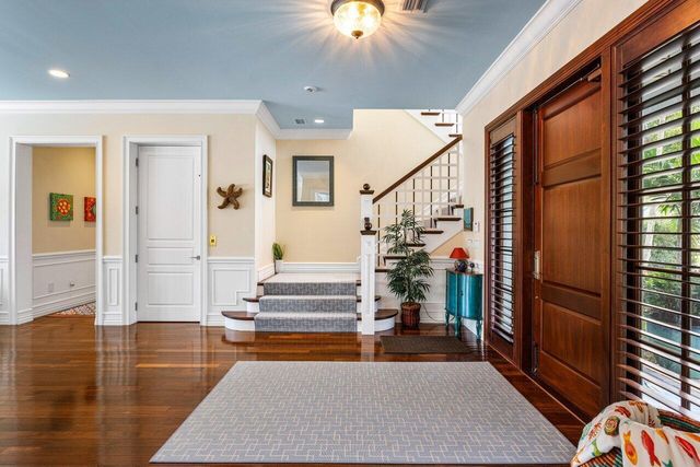 960 Dogwood Drive, Delray Beach, FL 33483
