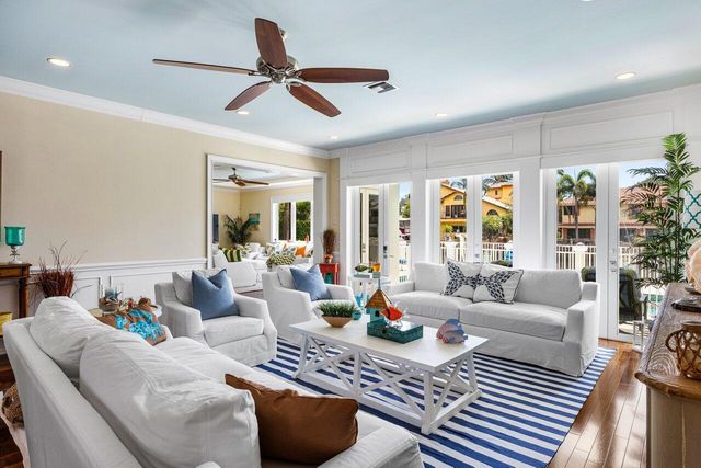 960 Dogwood Drive, Delray Beach, FL 33483