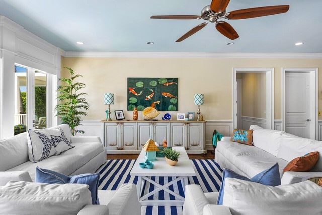960 Dogwood Drive, Delray Beach, FL 33483