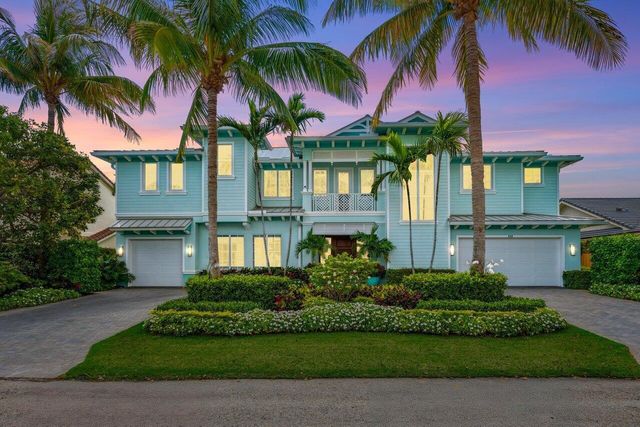 960 Dogwood Drive, Delray Beach, FL 33483