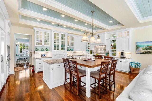 960 Dogwood Drive, Delray Beach, FL 33483