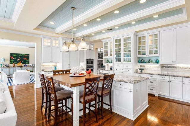960 Dogwood Drive, Delray Beach, FL 33483