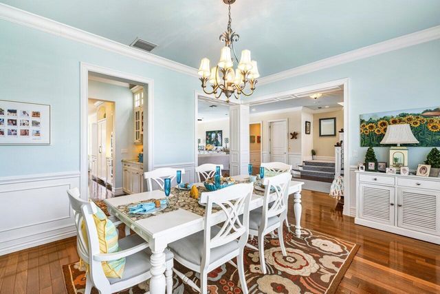 960 Dogwood Drive, Delray Beach, FL 33483