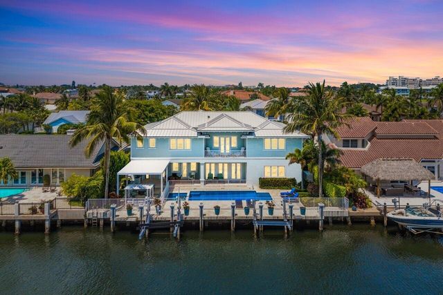 960 Dogwood Drive, Delray Beach, FL 33483