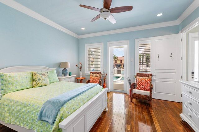 960 Dogwood Drive, Delray Beach, FL 33483