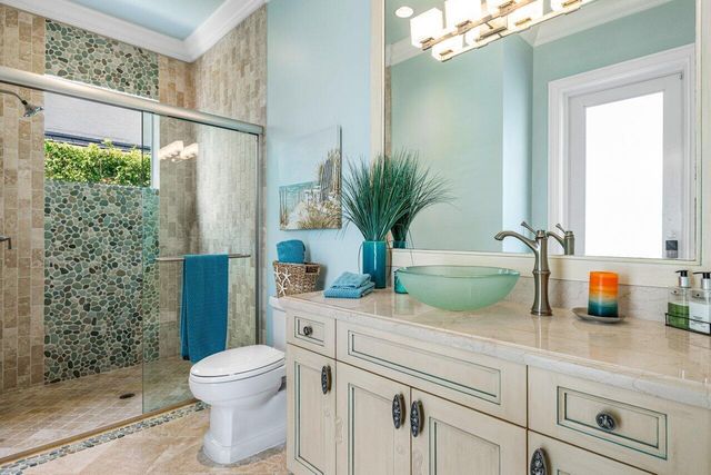 960 Dogwood Drive, Delray Beach, FL 33483
