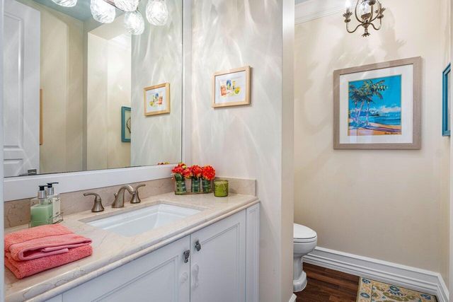 960 Dogwood Drive, Delray Beach, FL 33483