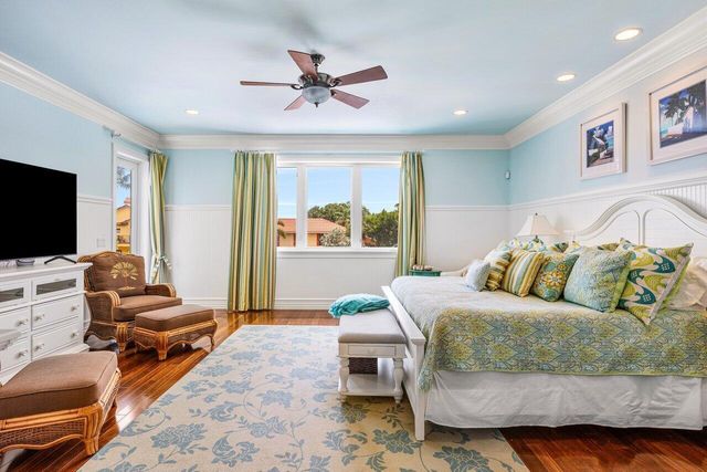 960 Dogwood Drive, Delray Beach, FL 33483