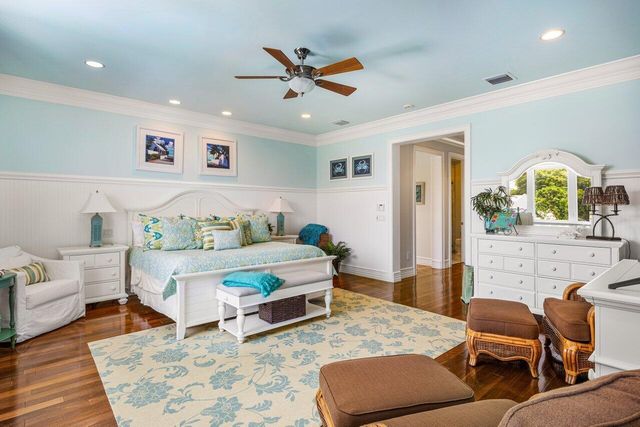 960 Dogwood Drive, Delray Beach, FL 33483