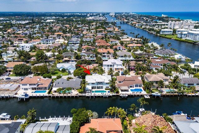 960 Dogwood Drive, Delray Beach, FL 33483