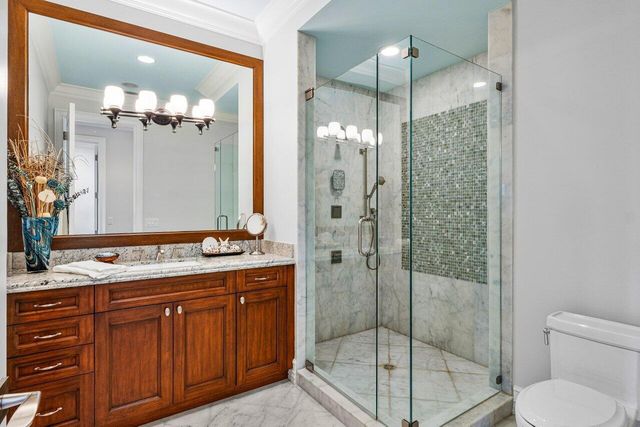 960 Dogwood Drive, Delray Beach, FL 33483